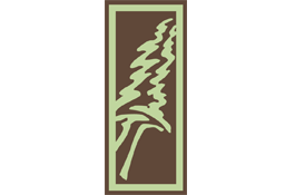 Capital Woods