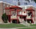 Las Casas Robert Whalen