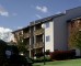 Nutgrove Garden Apartments