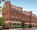 Administration Building