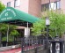 Townsend Park Homes