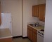 Townsend Park Homes