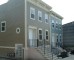 Open House and Ribbon Cutting
