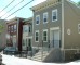 Open House and Ribbon Cutting