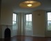 Open House and Ribbon Cutting