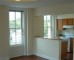 Open House and Ribbon Cutting