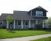 North Albany Homes