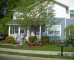 North Albany Homes