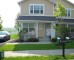 North Albany Homes