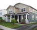 North Albany Homes