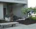 Westview Homes