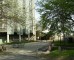 Westview Homes