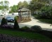 Westview Homes