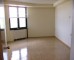 Westview Homes