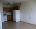 Westview Homes