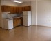 Westview Homes