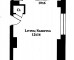 Los Planos de Planta de Las Casas Steamboat Square