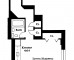 Steamboat Square Homes