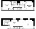 Steamboat Square Homes