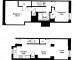 Los Apartamentos de dos Piezas