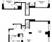 Steamboat Square Homes
