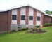Ezra Prentice Homes