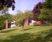 Ezra Prentice Homes