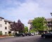 Nutgrove Garden Apartments