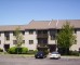 Nutgrove Garden Apartments