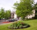Nutgrove Garden Apartments
