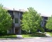 Nutgrove Garden Apartments