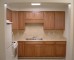 Un Apartamento Modelo