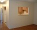 Un Apartamento Modelo