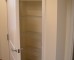 Un Apartamento Modelo
