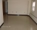 Un Apartamento Modelo
