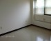 Un Apartamento Modelo