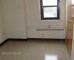 Un Apartamento Modelo