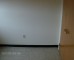 Un Apartamento Modelo