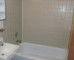 Un Apartamento Modelo