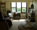 Westview Homes