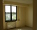 Westview Homes
