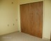 Westview Homes