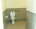 Westview Homes