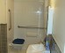Westview Homes