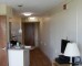 Westview Homes