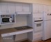 Westview Homes