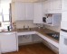 Westview Homes
