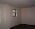 Los Apartamentos Modelo