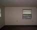 Los Apartamentos Modelo
