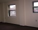Los Apartamentos Modelo